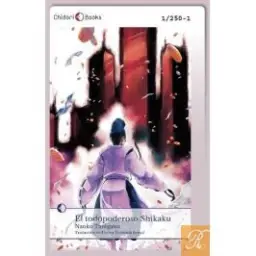 Imagen del producto 9788494421501