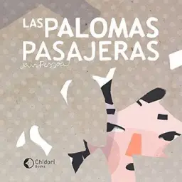 9788494421549