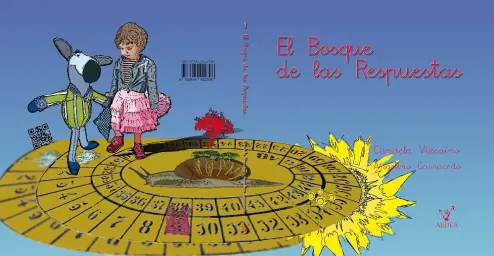 Imagen del producto 9788494422706