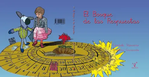 Imagen del producto 9788494422706