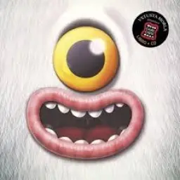 Imagen del producto 9788494424113