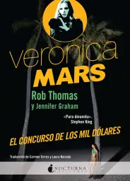 Imagen del producto 9788494424304