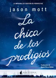 Imagen del producto 9788494424373