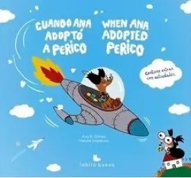 Imagen del producto 9788494424809