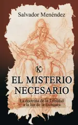 Imagen del producto 9788494425004