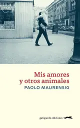 Imagen del producto 9788494426377