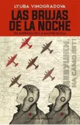 Imagen del producto 9788494427299