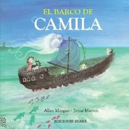 Imagen del producto 9788494429163