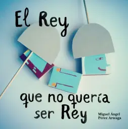 Imagen del producto 9788494429408