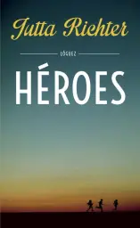 Imagen del producto 9788494429538