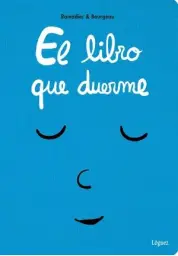 Imagen del producto 9788494429552