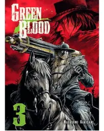 Imagen del producto 9788494429644