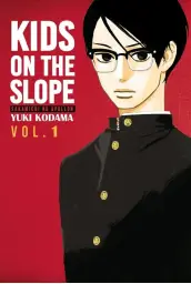 Imagen del producto 9788494429651