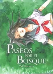 Imagen del producto 9788494429682