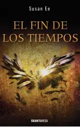 Imagen del producto 9788494431043