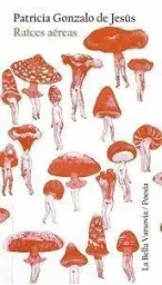 Imagen del producto 9788494432309