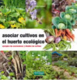 Imagen del producto 9788494433436