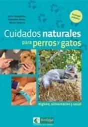 Imagen del producto 9788494433450