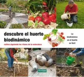 Imagen del producto 9788494433474
