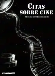 Imagen del producto 9788494433658