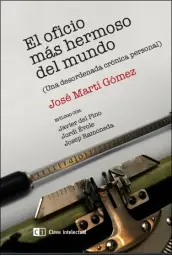 Imagen del producto 9788494433818