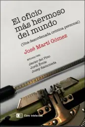 9788494433818