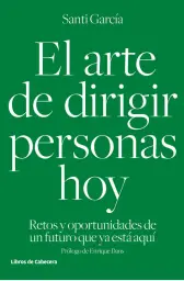Imagen del producto 9788494433962