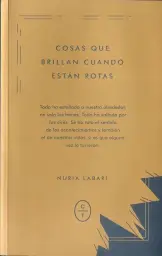 Imagen del producto 9788494434082