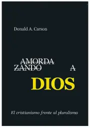 Imagen del producto 9788494434464