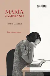 Imagen del producto 9788494434747