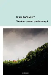 Imagen del producto 9788494434846