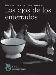 Imagen del producto 9788494435546