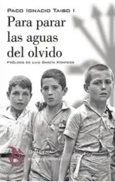 Imagen del producto 9788494435591