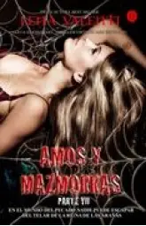 Imagen del producto 9788494436024