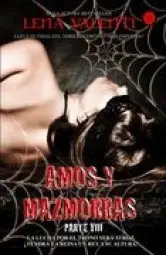 Imagen del producto 9788494436048