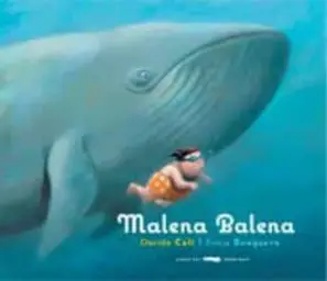 Imagen del producto 9788494437519