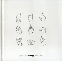 Imagen del producto 9788494437526