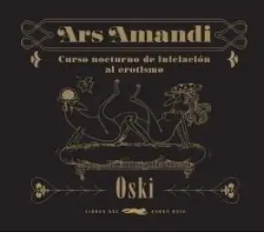 Imagen del producto 9788494437557