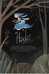 Imagen del producto 9788494437892