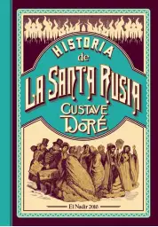 Imagen del producto 9788494440083