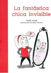 Imagen del producto 9788494441240