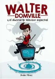 Imagen del producto 9788494441257