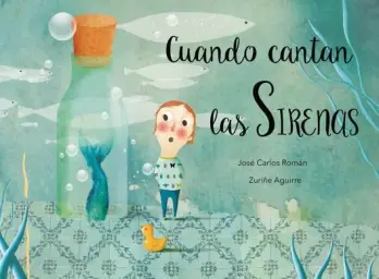 Imagen del producto 9788494441288