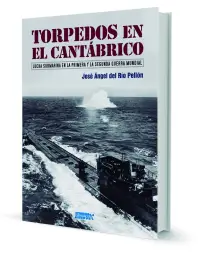 Imagen del producto 9788494442537
