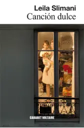 Imagen del producto 9788494443480