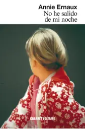 Imagen del producto 9788494443497