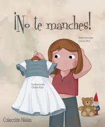 Imagen del producto 9788494444012