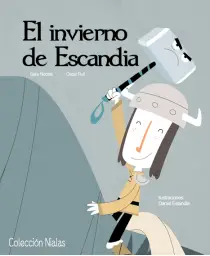 Imagen del producto 9788494444050