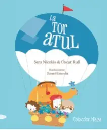 Imagen del producto 9788494444067