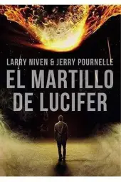 Imagen del producto 9788494444227